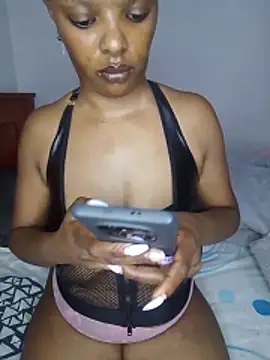 Bilik Sembang Langsung Leakdrip