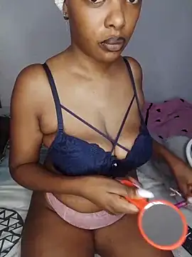 Leakdrip Webcamshow