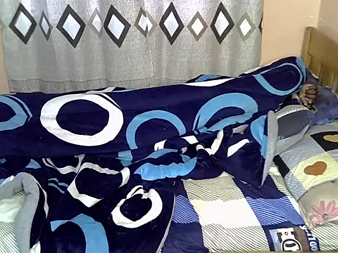 Sala de chat ao vivo de sexy_berry10