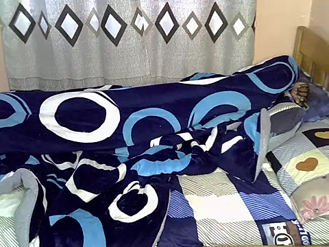 Živá chatovací místnost sexy_berry10