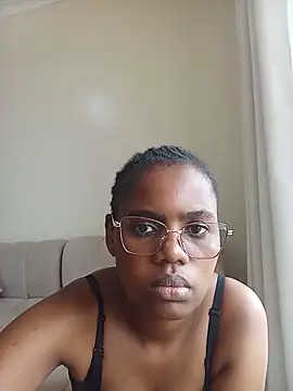 softglamqueenn Live XXX chat