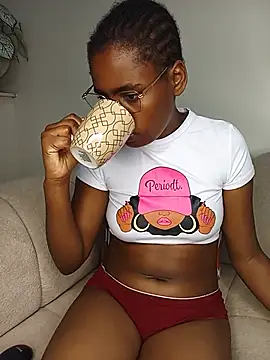 softglamqueen Live XXX-Chat
