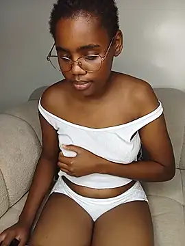 softglamqueen Chat XXX live