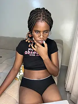 softglamqueen – Naživo XXX chat