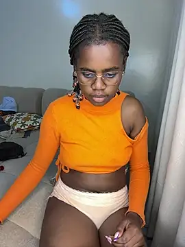 softglamqueen Live XXX-chat