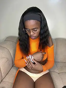 Czat XXX na żywo – softglamqueen