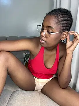 Czat XXX na żywo – softglamqueen