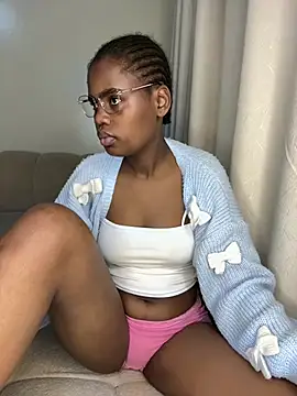 softglamqueen – Naživo XXX chat
