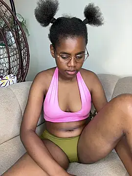 softglamqueen Chat XXX in diretta