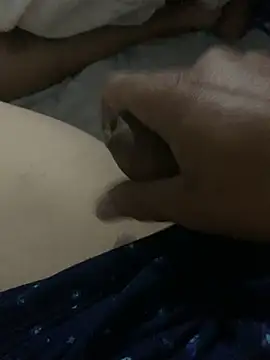 novinhointerior18cm webcam show