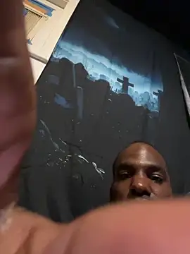 Biglongthickman69 Show in webcam