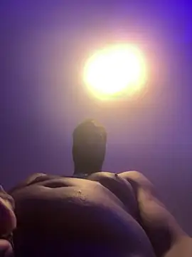 عرض كام Biglongthickman69