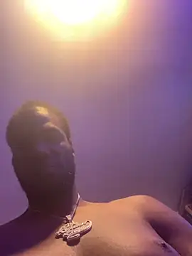 Biglongthickman69 웹캠 쇼