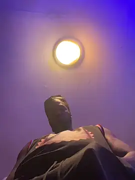 Biglongthickman69 Webcam-Show
