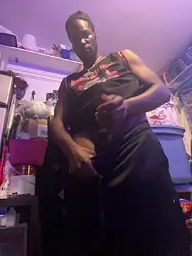 Biglongthickman69 Webcamshow