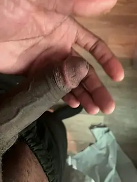 Biglongthickman69 Webcam-Show