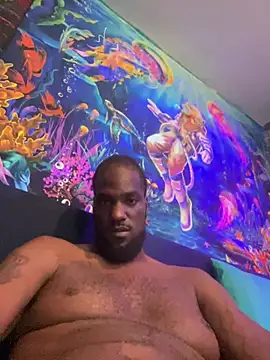 โชว์เว็บแคมของ Biglongthickman69
