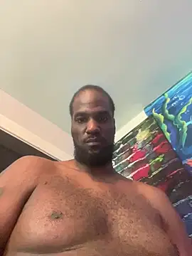 Pokazy przed kamerką – Biglongthickman69