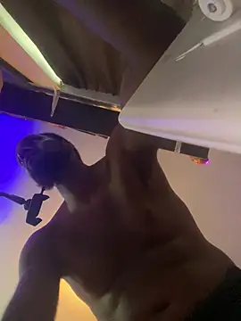 Вебкам-шоу Biglongthickman69