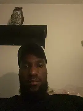Biglongthickman69 Webcam Show