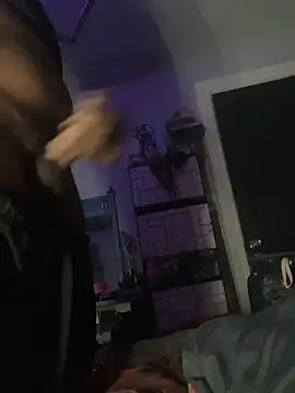 Biglongthickman69 webcam show
