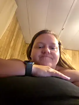 subbybabygirl696985's Webcam Show