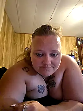 subbybabygirl696985's Live XXX Chat