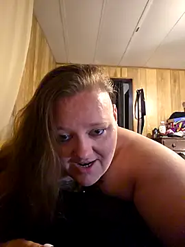 Вебкам-шоу subbybabygirl696985