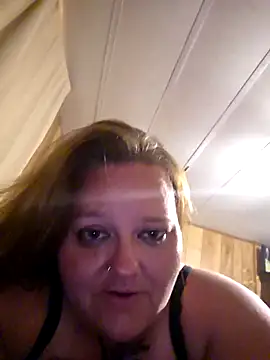 subbybabygirl696985 Show in webcam