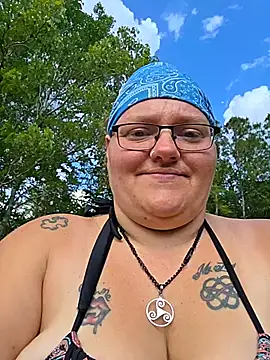 subbybabygirl696985 élő chatszobája