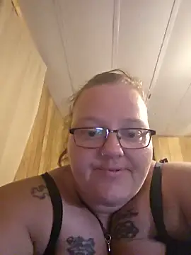 Chatroom XXX en direct de subbybabygirl696985