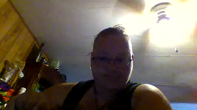 subbybabygirl696985 – live chatrum