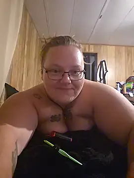 subbybabygirl696985 webcam show