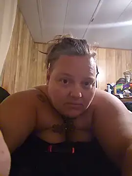 subbybabygirl696985 ওয়েবক্যাম শো