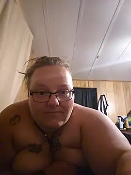 subbybabygirl696985n Webbikameraesitys