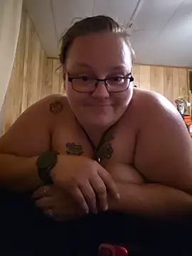 subbybabygirl696985 webkamerás műsora