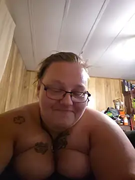 subbybabygirl696985のウェブカメラショー
