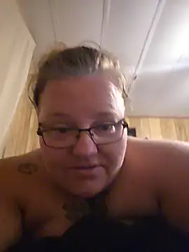 Show Webcam de subbybabygirl696985