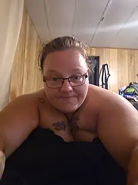 subbybabygirl696985 Webcam-Show