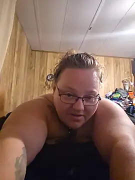 Show de subbybabygirl696985 na webcam