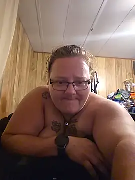 subbybabygirl696985's Webcam Show