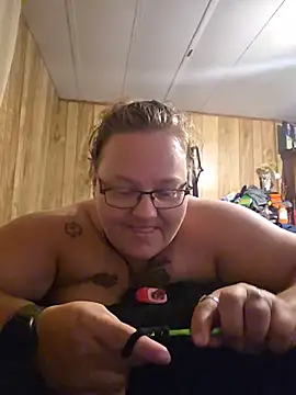 subbybabygirl696985 webkamerás műsora