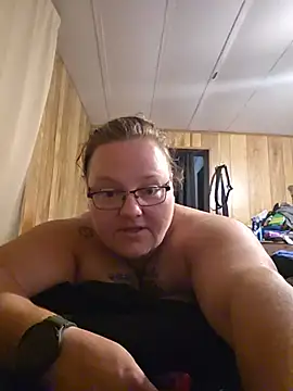 subbybabygirl696985 Webcamshow