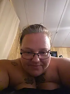 subbybabygirl696985's Webcam Show