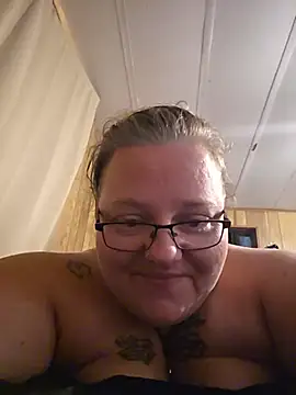 Show Webcam de subbybabygirl696985