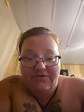 subbybabygirl696985 webcam show