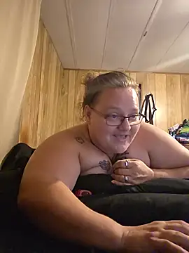 subbybabygirl696985's Webcam Show