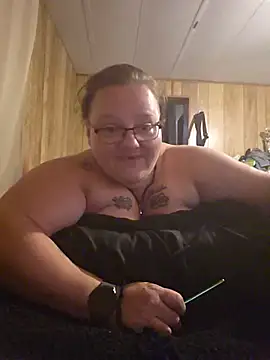 subbybabygirl696985n Webbikameraesitys