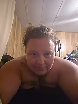 subbybabygirl696985 Show in webcam