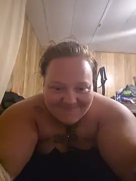 subbybabygirl696985: διαδικτυακό σόου στην κάμερα